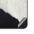 Cow Animal Print Galaxy A14 5G Skin